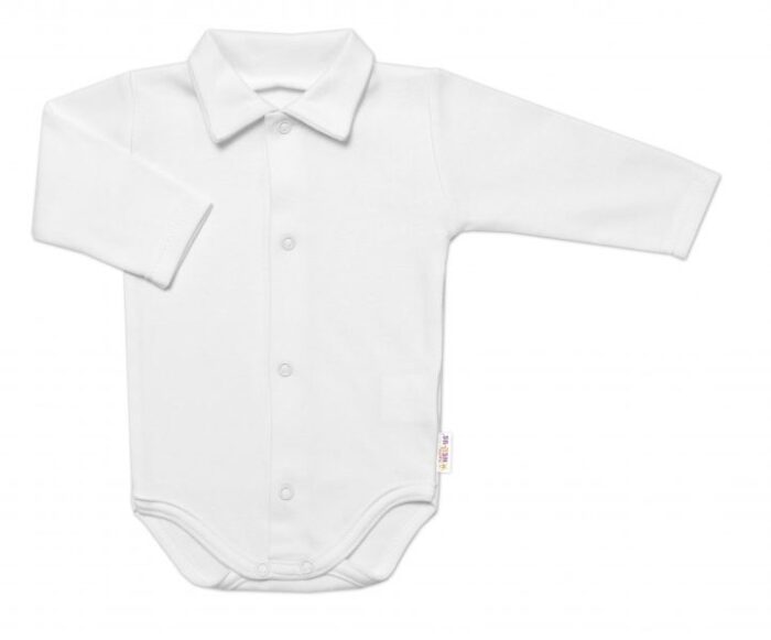 5-dielna pletená sada Baby Nellys, Boy, body, nohavice, sveter, čiapka, motýlik - šedá - Image 2